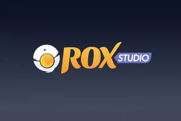 Rox Studio