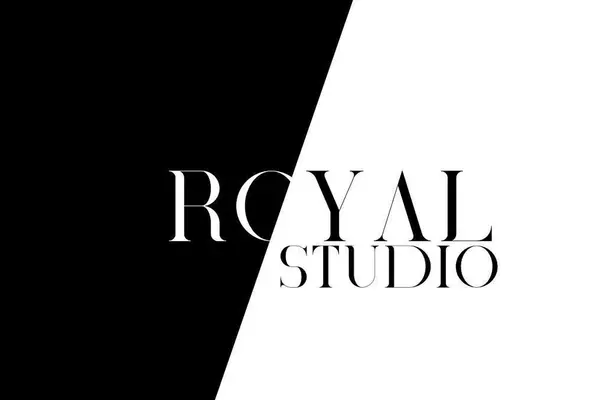 Royal Studio