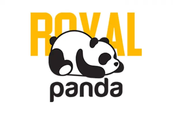 RoyalPanda