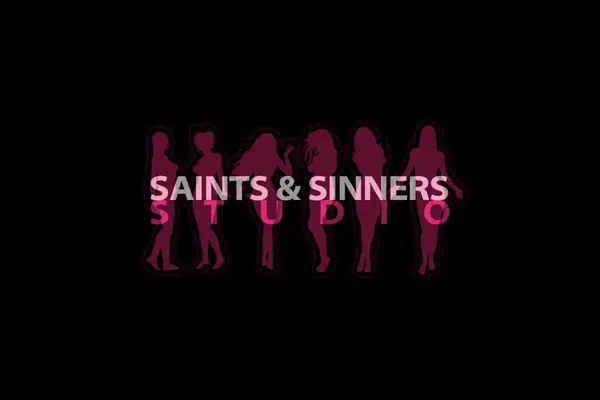 Saints & Sinners