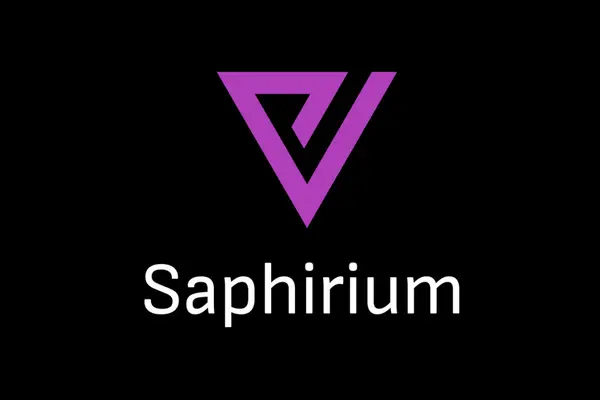 Saphirium