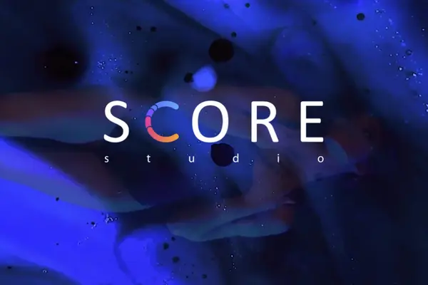 Score Studio