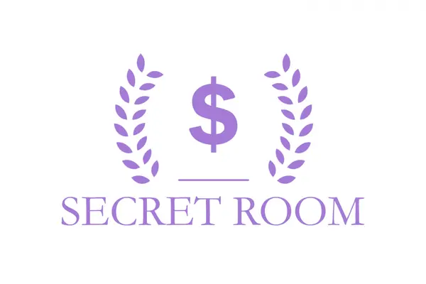 Secret Room