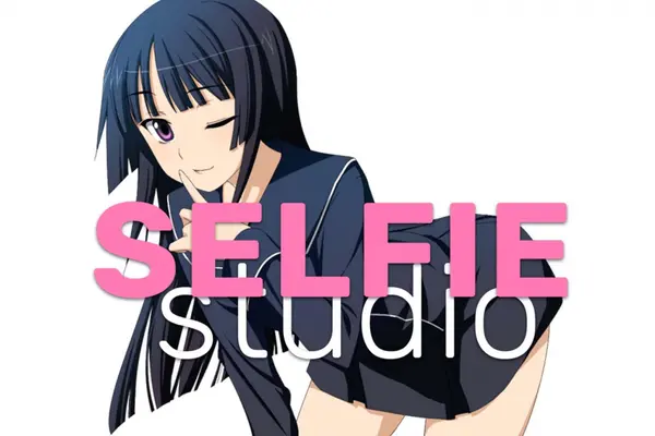 Selfie Studio