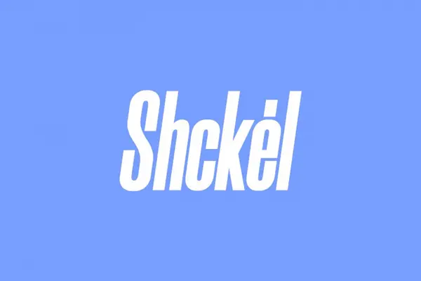 Shckel