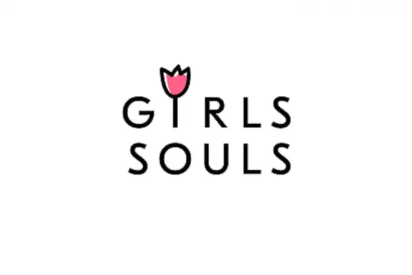 SoulsGirls