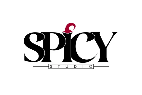 Spicy Studio