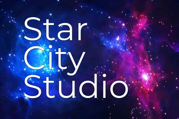 Star City