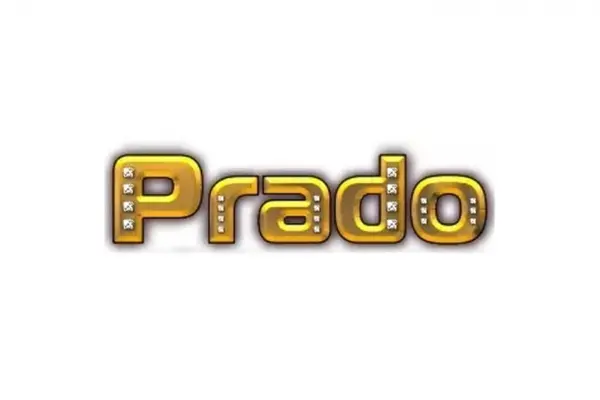 Studio Prado