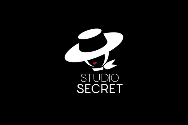 Studio Secret