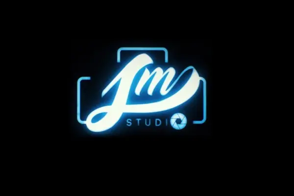 Studio-sm