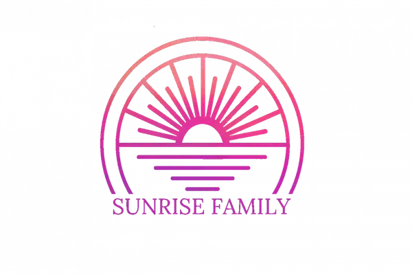 Sunrise Family