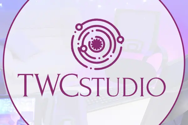 TWC Studio