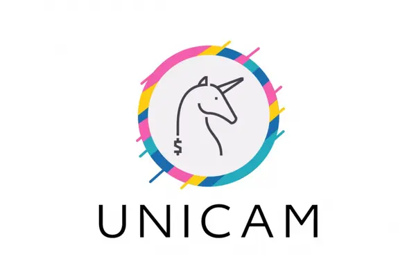 UNICAM