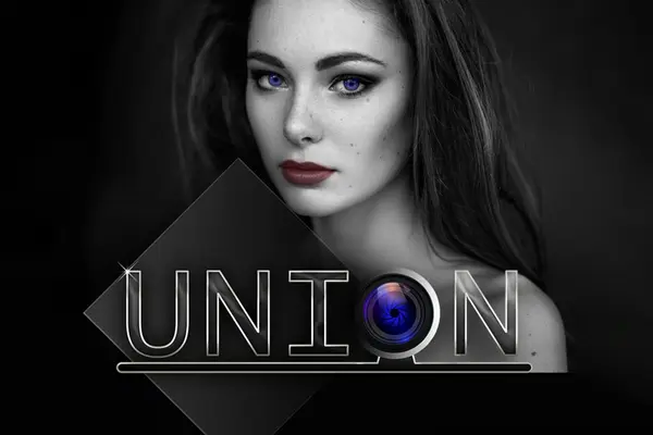 UNION