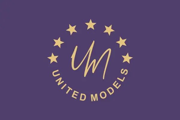 United Models