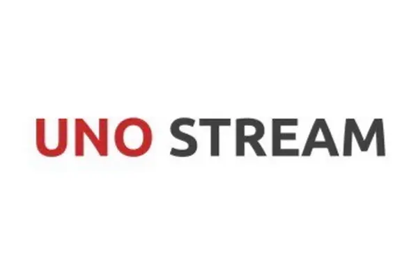 UNO Stream House