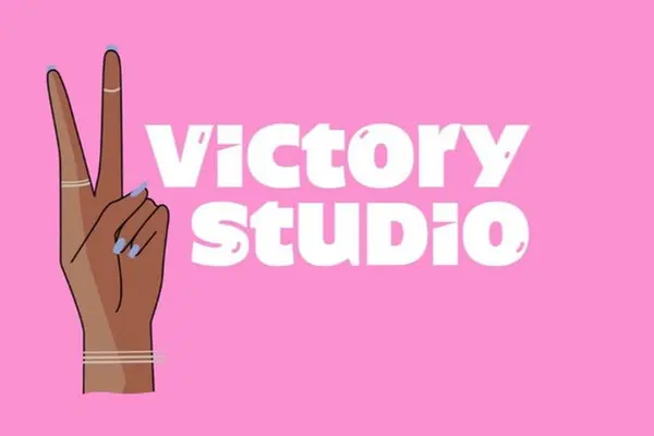 Victory Studio