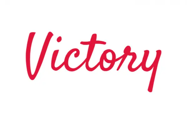 Victory