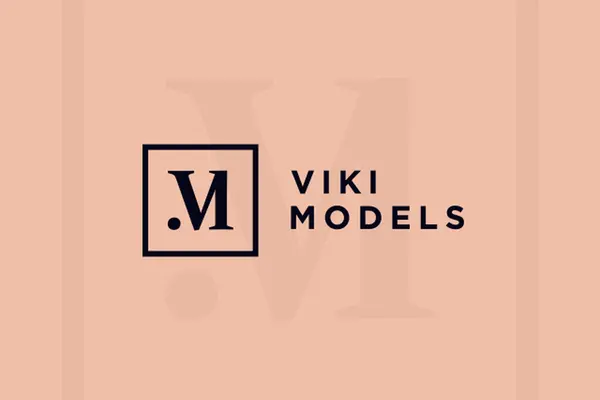 Viki Models