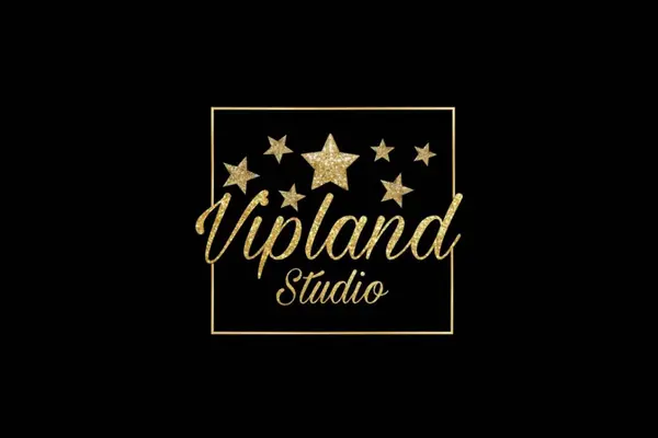 Vipland studio