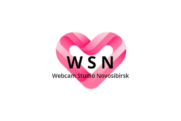 Webcam Studio Novosibirsk