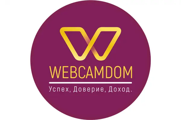 Webcamdom