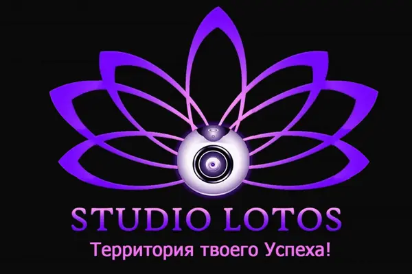 WebcamStudio Lotos